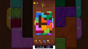 Color Wood Jam Level 276