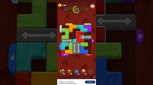 Color Wood Jam Level 301
