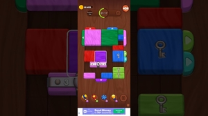 Color Wood Jam Level 334