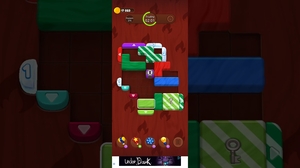 Color Wood Jam Level 275