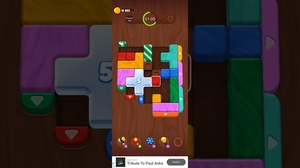 Color Wood Jam Level 266