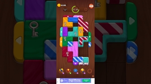 Color Wood Jam Level 327
