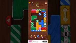 Color Wood Jam Level 311