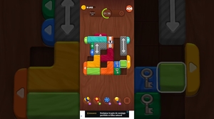 Color Wood Jam Level 291