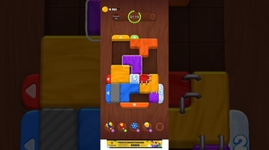 Color Wood Jam Level 245