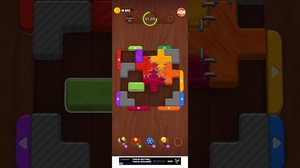 Color Wood Jam Level 296
