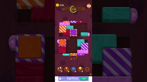 Color Wood Jam Level 313