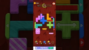 Color Wood Jam Level 316