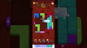 Color Wood Jam Level 323