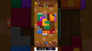 Color Wood Jam Level 274
