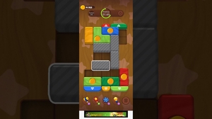 Color Wood Jam Level 242