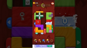 Color Wood Jam Level 342