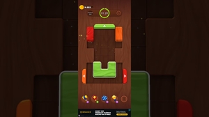 Color Wood Jam Level 237