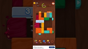Color Wood Jam Level 302