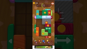 Color Wood Jam Level 306